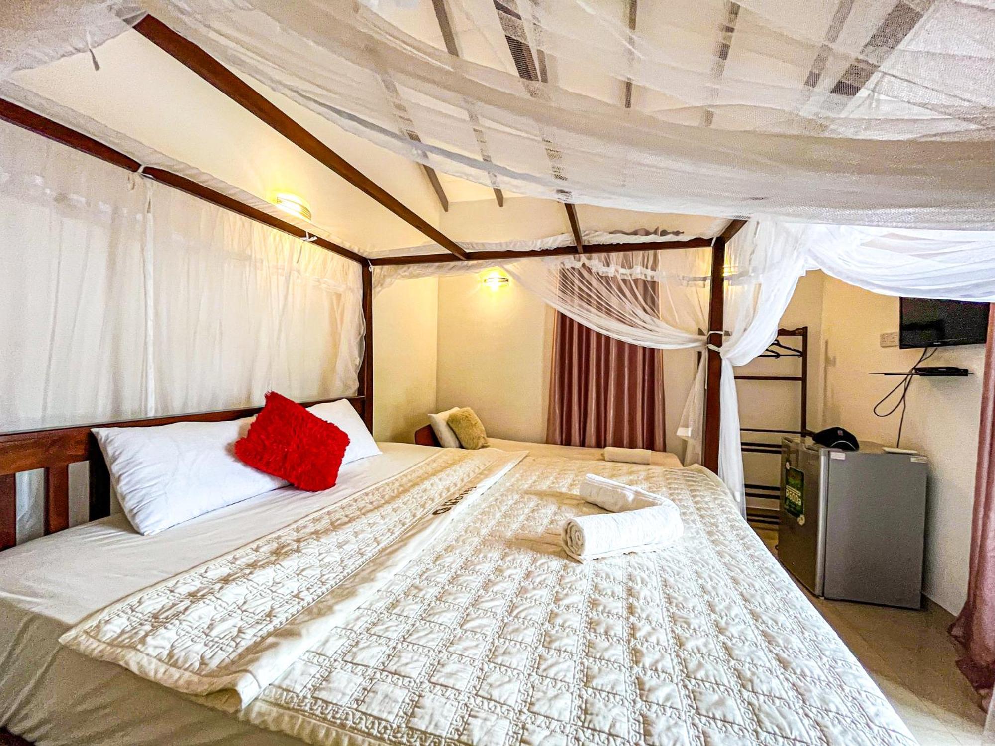 Galle Camellia Exterior foto
